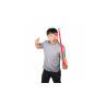 The Rising Cane (Multi-colors) - by JL Magic - Trick