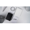 PITATA Smart Printer Thermal Notepad by David Penn