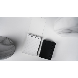 PITATA Smart Printer Thermal Notepad by David Penn