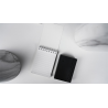 PITATA Smart Printer Thermal Notepad by David Penn