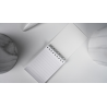 PITATA Smart Printer Thermal Notepad by David Penn