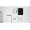 PITATA Smart Printer Thermal Notepad by David Penn