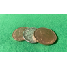 The Sandwich! Coin Set by Mario Lopez