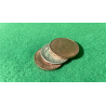 The Sandwich! Coin Set by Mario Lopez