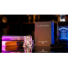 The Shot Glass by Jimmy Fan and TCC