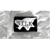 The Silk by Gonzalo Albiñana and Crazy Jokers - Trick
