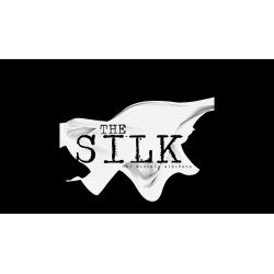 The Silk by Gonzalo Albiñana and Crazy Jokers - Trick