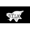 The Silk by Gonzalo Albiñana and Crazy Jokers - Trick
