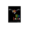 The Solution by Michael Murray - Book