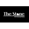 The Stone by AB and DooSung Hwang
