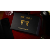 THE TABLE PRO by TCC