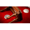 THE TABLE PRO by TCC
