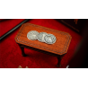 THE TABLE PRO by TCC