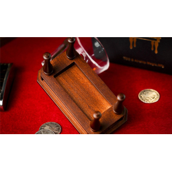 THE TABLE PRO by TCC