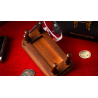 THE TABLE PRO by TCC