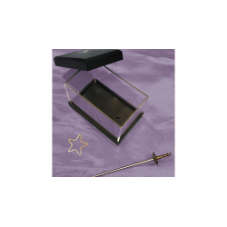 Sword Reward by Tenyo Magic - Trick