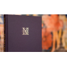 The Top Change by Magic Christian (Hardcover) - Book