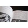 The Top Change by Magic Christian (Hardcover) - Book