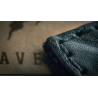 The Traveler by Jeff Copeland