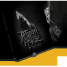 The Trojan Horse (DVD and Gimmicks) by Steven Himmel - DVD