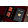 The Tunnel by Artisan Coin - Trick