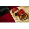 The Tunnel by Artisan Coin - Trick