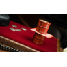 The Tunnel by Artisan Coin - Trick