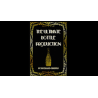 The Ultimate Bottle Production (Small) by Richard Griffin