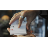 THINNER (Gimmick and Online Instruction) by Mathieu Bich