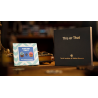 This or That by David Jonathan, Nikolas Mavresis, and TCC Magic