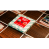 This or That by David Jonathan, Nikolas Mavresis, and TCC Magic