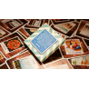 This or That by David Jonathan, Nikolas Mavresis, and TCC Magic