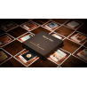 This or That by David Jonathan, Nikolas Mavresis, and TCC Magic