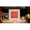 This or That by David Jonathan, Nikolas Mavresis, and TCC Magic