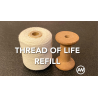 The Thread of Life Refill by Alan Wong