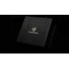 Classicho Three Body Game by TCC Magic - Trick