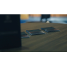 THREE ENVELOPES by Smagic Productions - Trick