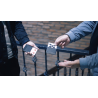 THREE ENVELOPES by Smagic Productions - Trick