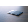 THREE ENVELOPES by Smagic Productions - Trick