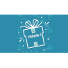 CADEAU! by Magie Climax