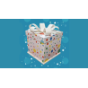 CADEAU! by Magie Climax