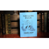 Thrilling Magic by Leonard H. Miller - Book