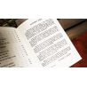 Thrilling Magic by Leonard H. Miller - Book
