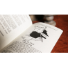 Thrilling Magic by Leonard H. Miller - Book