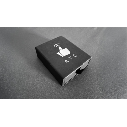 Appmazing Thumb Controller (Works with Appmazing APPS) by Appmazing