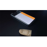 Appmazing Thumb Controller (Works with Appmazing APPS) by Appmazing