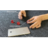 Appmazing Thumb Controller (Works with Appmazing APPS) by Appmazing