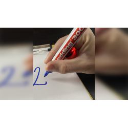 Appmazing Thumb Controller (Works with Appmazing APPS) by Appmazing