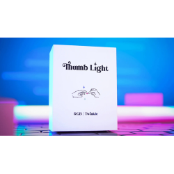 Thumb Lights by T-Tech