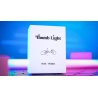 Thumb Lights by T-Tech